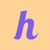 Logo di Helcim