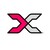 Direct Connect Logistix logo