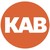 KAB logo