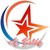 Ay Yıldız logo
