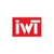 IWT logo