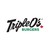 Logo di Triple O's Restaurants
