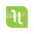 1st Light Energy Inc logo