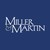 Miller & Martin PLLC logo