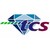TCS logo