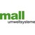 Mall GmbH logo