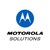 Motorola Solutions Brasil logo