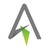 ALLO Fiber logo