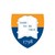 Milton Academy logo