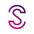 Saffier logo