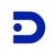 Detectamet Detectable Products logo