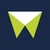 Westcoast Limited logo
