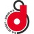 Detandt-Simon SA logo