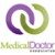 Medical Doctor Associates logo