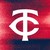 Minnesota Twins logo