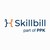 Skillbill srl logo