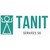 Tanit SA -  Talents et emplois cybersécurité - Suisse logo