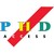 Logotipo de PHD Access