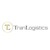 TranLogistics logo