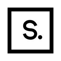 seminaire.com logo