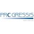 PROGRESSIS part of Angela Mortimer PLC logo