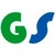 GSPL logo