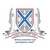 Coho Partners, Ltd. logo