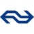 NS International logo