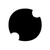 VisionSpace logo