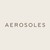 Aerosoles logo