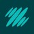 Zapbuild logo