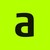 arsmedium group | emotional brand marketing logo