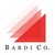 Bardi Co. logo