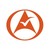Asia Outsourcing Services logo