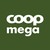 Coop Mega logo