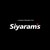 Siyaram Silk Mills Ltd. logo