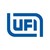 UNI FORWARDING INTERNATIONAL (member of the CSTT-AO Group) logo
