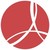 Groupe LOGWARE logo