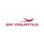 Air Mauritius logo