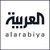 Logo d'Al Arabiya News Channel