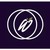 Westlands UK logo