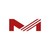 Megatron Fios e Cabos logo