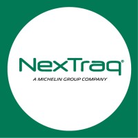 NexTraq logo