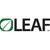 LEAF Commercial Capital, Inc. logo