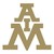 AIM Solder logo