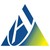 Access Industries logo