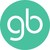 Greenbrook logo