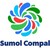 Sumol Compal logo