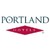 Portland Hotels logo