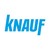 Knauf Egypt Logo